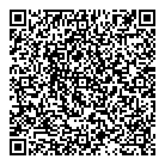 Scan for Address